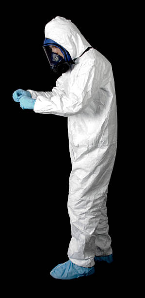 Best Environmental Consulting for Mold Prevention  in Fredonia, AZ